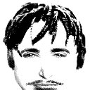  , -, 40  -  29  2016