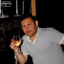 ���� ���, ������, 47 ��� - ��������� 29 ������� 2015