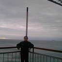 ���� ��������, �����-���������, 39 ��� - ��������� 15 ������� 2015 � ������ ���� ����������