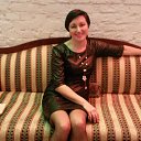 ���� Tamara, �����, 53 ���� - ��������� 17 ������ 2016 � ������ ���� ����������