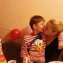 ���� ����, �����-���������, 50 ��� - ��������� 8 ������� 2016 � ������ ���� ����������