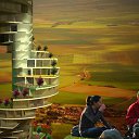 ���� ������, �����, 53 ���� - ��������� 2 ����� 2016 � ������ ���� ����������