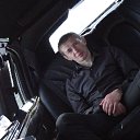 ���� Jonny .D., �����������, 53 ���� - ��������� 5 ������� 2015 � ������ ���� ����������