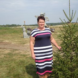 ���� �������, �������, 68 ��� - ��������� 5 ������ 2016