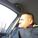 ���� ������, �����-���������, 38 ��� - ��������� 1 ������� 2016