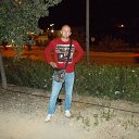 ���� Ivan, ������, 46 ��� - ��������� 18 ������� 2015 � ������ ���� ����������