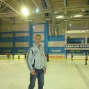 ���� �����, ������-���, 41 ��� - ��������� 8 ������� 2016