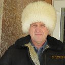 ���� Vladimir, ���������� - ��������� 31 ������� 2015 � ������ ���� ����������