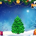 ���� ������, �����, 73 ���� - ��������� 24 ������ 2016 � ������ �������� �������-�������