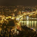 Budapest   Budapest