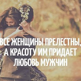 ���� Kiriljan, �������, 46 ��� - ��������� 13 ������� 2015