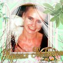 ���� ������, �������, 51 ��� - ��������� 16 ������ 2016 � ������ ���� ����������