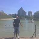 ���� Rumen, �����������, 48 ��� - ��������� 12 ������� 2015 � ������ �Cover Photos�