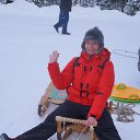 ���� ����, ������������, 55 ��� - ��������� 6 ������ 2016 � ������ ������ �������