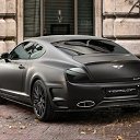 ���� �������, ��������, 39 ��� - ��������� 15 ������ 2016 � ������ ���� ����������
