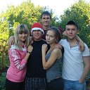 ���� �������, ��������, 33 ���� - ��������� 19 ������ 2016 � ������ ���� ����������