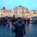 ���� ����, ���������, 59 ��� - ��������� 30 ������ 2015 � ������ ���� ��