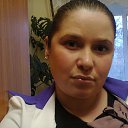 ���� ������, ��������������, 42 ���� - ��������� 10 ������� 2015 � ������ ���� ����������