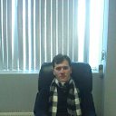 ���� Mr., �������, 37 ��� - ��������� 12 ������� 2016