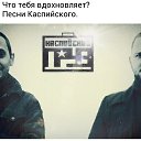 ���� �����, ������, 35 ��� - ��������� 9 ������� 2015 � ������ ���� ����������
