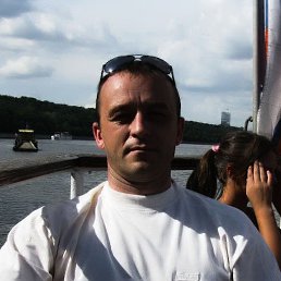 ���� ����, ������, 51 ��� - ��������� 24 ������ 2015