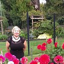 ���� Tamara ����������, ���������, 70 ��� - ��������� 26 ������ 2016 � ������ �������� �����