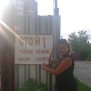 ���� ����, �����, 37 ��� - ��������� 18 ������� 2015 � ������ ���� ����������