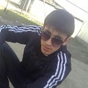 ���� Ali, �����, 37 ��� - ��������� 14 ������� 2015 � ������ ���� ����������
