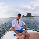 ���� �����, ������, 36 ��� - ��������� 17 ������ 2016 � ������ ���� ����������