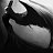 ���� Ann, ���� - ��������� 2 ������ 2015