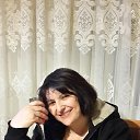  , , 55  -  1  2016    2016 Ļ