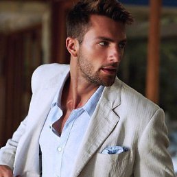 Alex, ������