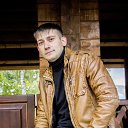 ���� ������, ��������, 29 ��� - ��������� 27 ������� 2015 � ������ ���� ����������