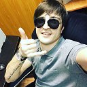 ���� ���, ������, 32 ���� - ��������� 26 ������ 2015 � ������ ������ ��������