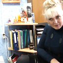 ���� Galina, ��������� - ��������� 30 ������� 2015 � ������ ���� ����������