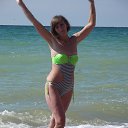 ���� Elenka999, �������, 56 ��� - ��������� 19 ������� 2015 � ������ ���� ����������