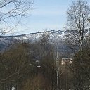 ���� �����, �������� - ��������� 25 ������ 2015 � ������ ����� ����� ������.�