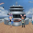 ���� �������, ���������, 55 ��� - ��������� 26 ������� 2016 � ������ �Tropikania�