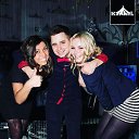 ���� Vladimir, ����, 34 ���� - ��������� 21 ������ 2016 � ������ �1�