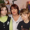 ���� ��������, ������������ - ��������� 6 ����� 2016 � ������ �� � ��� ����������� )))�