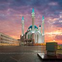 ���� Ramil, ������, 39 ��� - ��������� 22 ������� 2015 � ������ �Kazan�