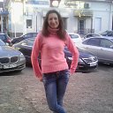  , , 33  -  25  2016   :)