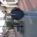 ���� ���������, ��������� - ��������� 13 ������� 2015 � ������ ���� ����������