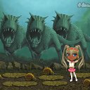  s.Šî,  -  4  2016   Tropikania