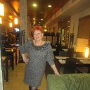 ���� ��������, ���������, 65 ��� - ��������� 23 ������� 2015 � ������ ���� ����������