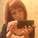 ���� Valentina, ������ ��������, 38 ��� - ��������� 2 ������� 2015 � ������ ���� ����������