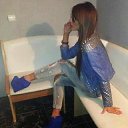 ���� �������, ����, 47 ��� - ��������� 23 ������� 2015 � ������ ���� ����������