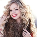 ���� ��������, ������, 55 ��� - ��������� 6 ������� 2016 � ������ ��� ��� �����������