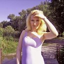 ���� ������, ���������� - ��������� 3 ������� 2015 � ������ ���� ����������