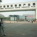 ���� ������, �������, 53 ���� - ��������� 21 ������� 2015 � ������ ���� ����������